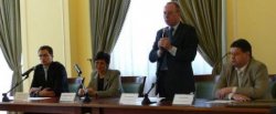  Zmiany w urzędzie wojewódzkim - na czym zyskał obywatel