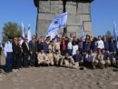 Marsz Żywych w Treblince