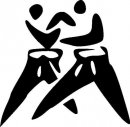 Międzynarodowy turniej w judo im. Tadeusza Naskręta