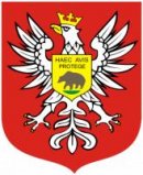 Drogi i reforma oświaty - spotkanie wojewody w Ostrołęce