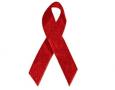 „Wiedza ratuje życie” –  kampania przeciw HIV/AIDS