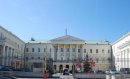 Mazowiecki Urząd Wojewódzki czynny 12 czerwca