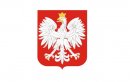 I Kongres Rehabilitacja Polska