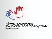  www.siecrownosci.gov.pl