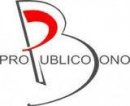 Samorządność dla solidarności: konkurs „Pro  Publico Bono”