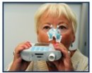 Polski dzień spirometrii