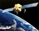 Technologie satelitarne w rozwoju przedsiębiorstw