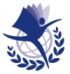  Logo Instytutu ONZ do spraw Badań i Szkoleń