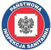  Logo Wojewódzkiej Stacji Sanitarno-Epidemiologicznej w Warszawie