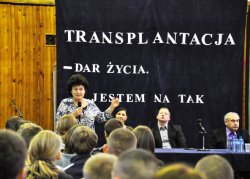  źródło: archiwum MKO