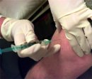 Sezon przeziębień: jak dbać o jakość szczepionek