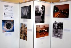  Zdjęcia laureatów konkursu zorganizowanego przez sieć Eurocities