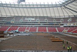  Stadion Narodowy