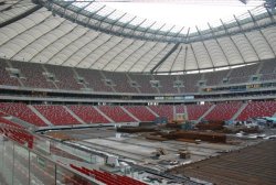  Stadion Narodowy