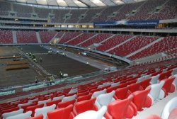  Stadion Narodowy
