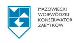  www.mwkz.pl