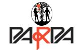  www.parpa.pl
