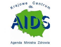  www.aids.gov.pl