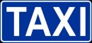 Kolejne kontrole warszawskich taksówek