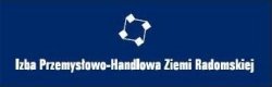  www.ip-hzr.radom.pl