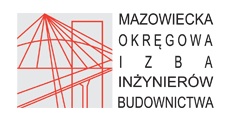  www.maz.piib.org.pl