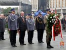 Święto Wojska Polskiego i 92. rocznica bitwy warszawskiej