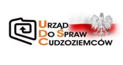  www.udsc.gov.pl