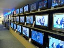 Cyfryzacja telewizji naziemnej: kontrole na Mazowszu