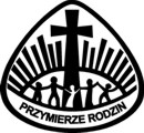  www.przymierze.org.pl