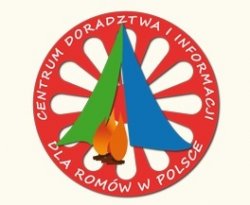  www.cdirp.pl