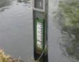 Ostrzeżenie: wzrost stanu wód na Mazowszu