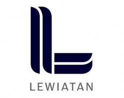  Logo Konfederacji Lewiatan (www.konfederacjalewiatan.pl)
