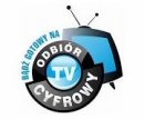 Naziemna tv cyfrowa w Ostrołęce: skieruj antenę na Ławy