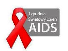  www.aids.gov.pl