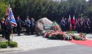 Policyjne obchody „Dnia Pamięci Ofiar Zbrodni Katyńskiej”