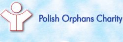  www.polishorphans.pl
