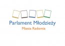 Gala XX - lecia Parlamentu Młodzieży Radomia