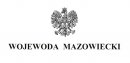 Zakaz przewozu towarów niebezpiecznych w Warszawie
