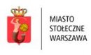Rada Warszawy: uroczyste ślubowanie nowych radnych