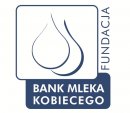 Drugi Bank Mleka Kobiecego w Warszawie
