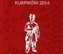 Gala "Kurpiki 2014" w Ostrołęce