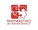 „Transplantacja darem życia” – konferencja w SGH