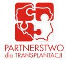 Partnerstwo dla transplantacji: konsultacje w szpitalu w Wyszkowie