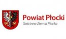 Święto samorządu w Płocku: odznaczenia państwowe