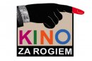 Nowe „Kino za Rogiem” w Warszawie
