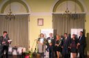 Konkurs Lodołamacze: instytucje z Mazowsza nagrodzone