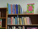 Zakup książek do bibliotek: dofinansowanie dla szkół