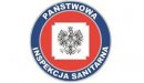 Otwarcie nowej siedziby sanepidu w Pruszkowie