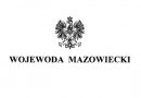 Oświadczenie wojewody w sprawie stanowiska Rady Warszawy