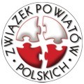  Związek Powiatów Polskich.